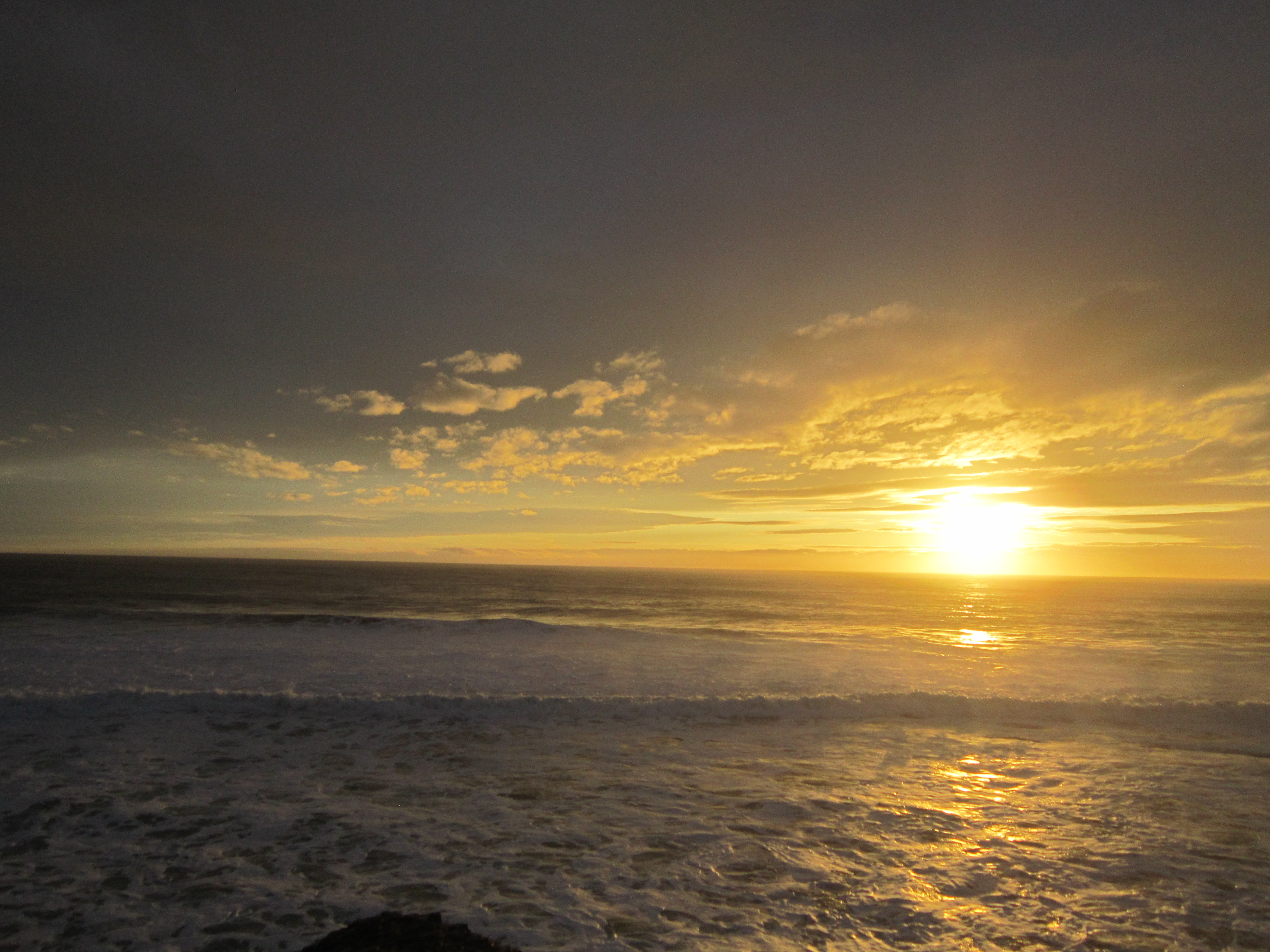 Photography 5